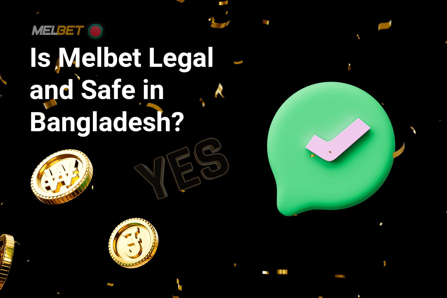 Melbet is a safe and legal option for online betting with over 10 years of experience and a Curacao license. The bookmaker has over 400,000 regular visitors.