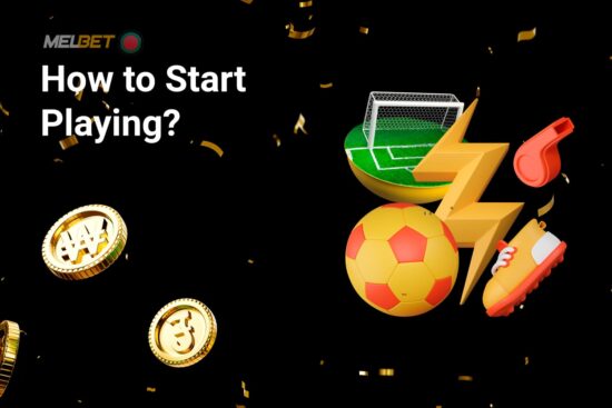 Melbet Sports Betting And Casino In Bangladesh | Welcome Bonus | Login