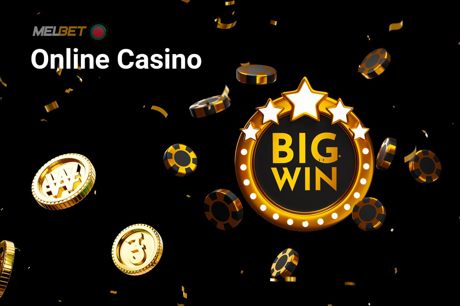 By visiting the Melbet website, players can enjoy a variety of excellent casino games created by top software developers. The casino game selection offered by Melbet includes: 3d slots, big bang, online, blackjack, cascade, cluster, hold and win, keno, virtual roulette, book of slots and crash game options, online baccarat, bingo competitions, buy bonus titles, classic online slots, drops & wins, jackpot video games, megaways, etc.