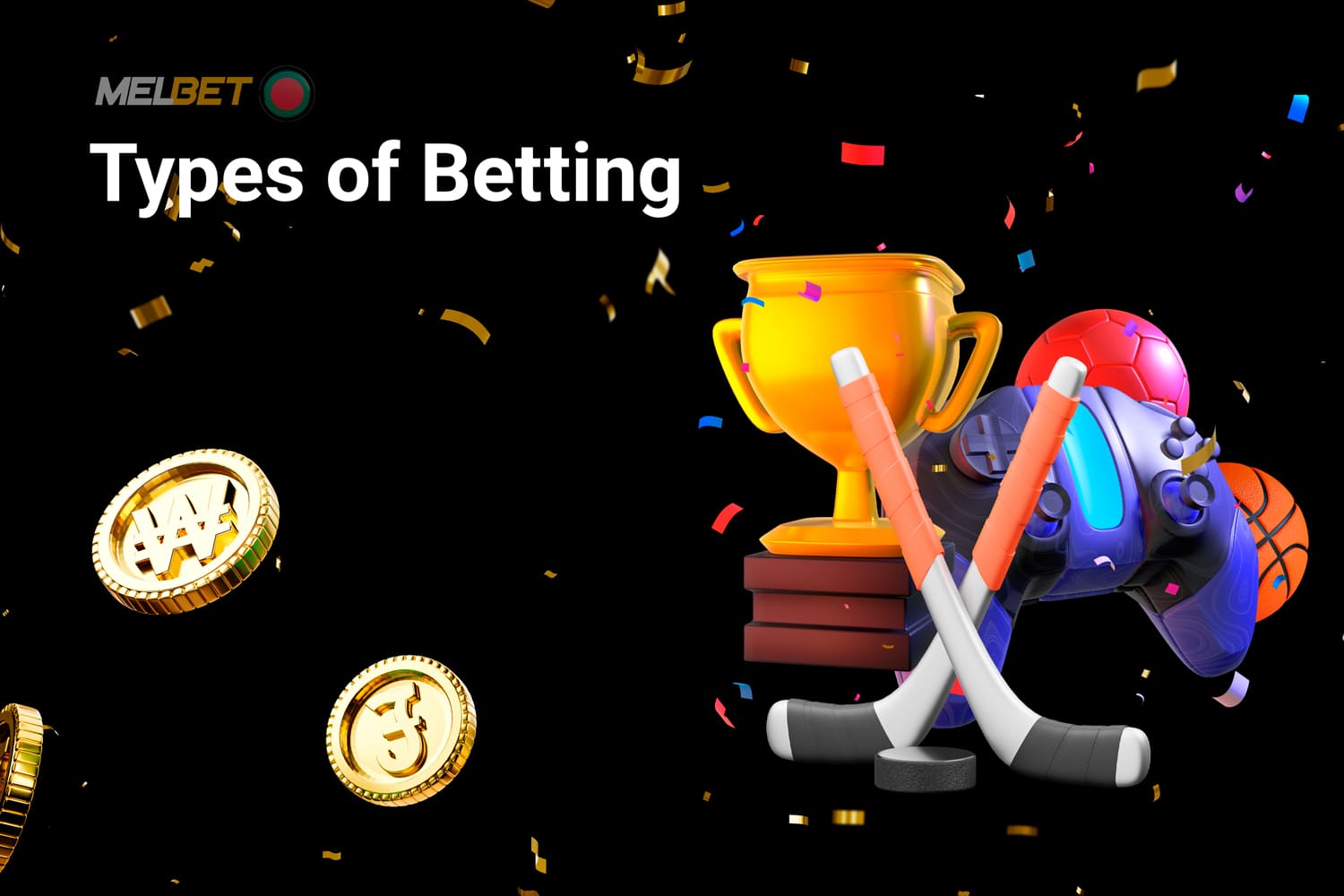 Users can bet on various options, including sports, live betting, esports, fast games, and virtual sports, and access accurate prediction tips. The platform offers an extensive list of sports disciplines.